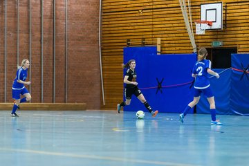 Bild 459 - Frauen HKM Segeberg